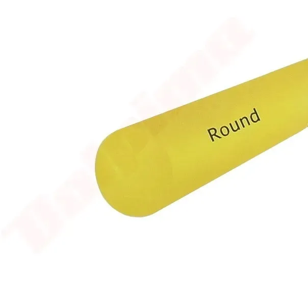 zylka-round-30mm-15m