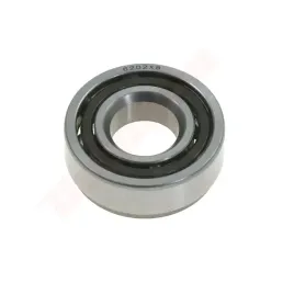 lozysko-walu-stihl-ms440-r-9523-003-4275-15x35x13