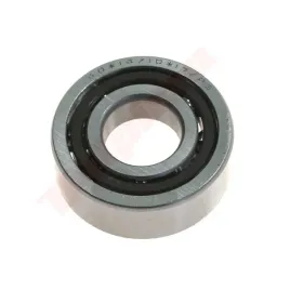 lozysko-walu-stihl-ms660-r-9523-003-4555-17x40x14