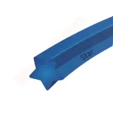 zylka-star-16mm-15m