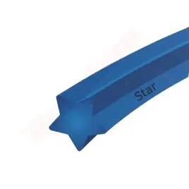 zylka-star-16mm-15m