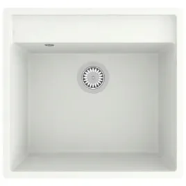 zlew-kuchenny-z-otworem-przelewowym-bialy-granitowy