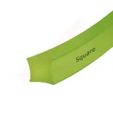zylka-square-20mm-139m