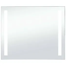 scienne-lustro-lazienkowe-z-led-80-x-60-cm