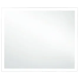 scienne-lustro-lazienkowe-z-led-80-x-60-cm