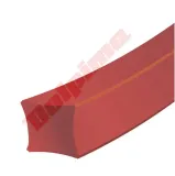 zylka-square-27mm-329m