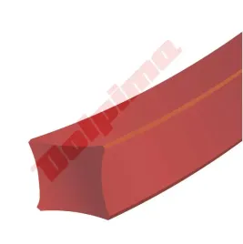 zylka-square-27mm-329m