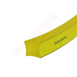 zylka-square-30mm-56m