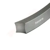 zylka-square-33mm-127m