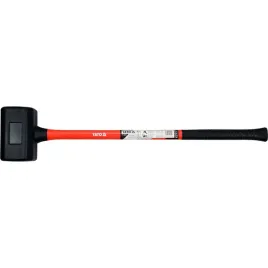 mlot-gumowy-55-kg-z-wloknem-szklanym-do-montazu-yato