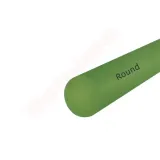 zylka-round-20mm-139m