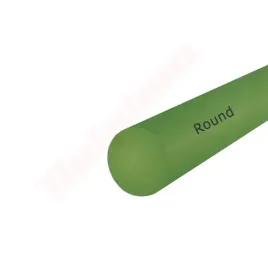 zylka-round-20mm-139m