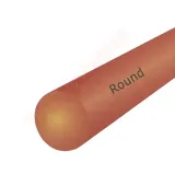 zylka-round-24mm-96m
