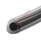 zylka-tri-cut-24mm-96m
