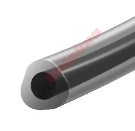 zylka-tri-cut-24mm-436m