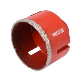 68mm-wiertlo-diamentowe-do-gresu-na-sucho-szlifierka-katowa-m14-yato