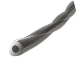 zylka-tri-twist-27mm-60m