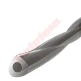 zylka-tri-twist-30mm-50m