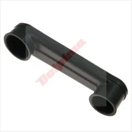 lacznik-gaznika-wacker-0114769