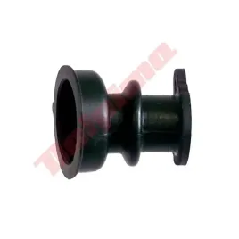 lacznik-gaznika-stihl-ms250-1123-141-2200
