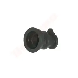 lacznik-gaznika-stihl-ms250-1123-141-2200-viton