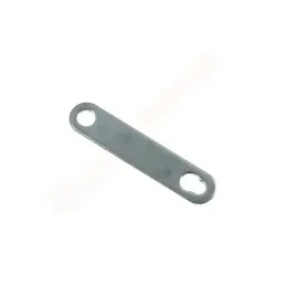 lacznik-dzwigni-hamulca-stihl-ms250-1123-162-5800