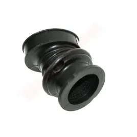 lacznik-gaznika-stihl-ms880-1124-141-2202