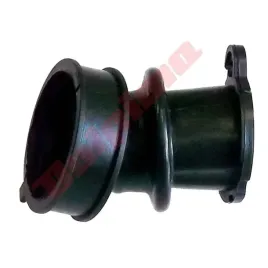 lacznik-gaznika-stihl-ms360-1125-141-2200