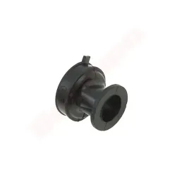 lacznik-gaznika-stihl-fs160-fs220-fs280-4119-141-2200