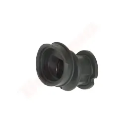 lacznik-gaznika-stihl-ts400-ts700-ts800-4223-141-2200-viton