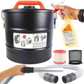 mocny-plyn-do-czyszczenia-kominka-separator