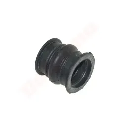 lacznik-gaznika-stihl-ts700-ts800-4224-141-2202