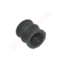 lacznik-gaznika-stihl-ts700-ts800-4224-141-2202-viton