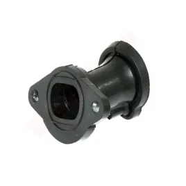 lacznik-gaznika-oleomac-925-50160053a
