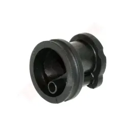 lacznik-gaznika-oleomac-937-941c-941cx-50170010r