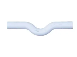 odkurzacz-centralny-obejscie-rury-pvc-biale