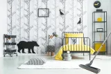 szczotka-do-podlog-twardych-35-do-numatic-stan-nowy