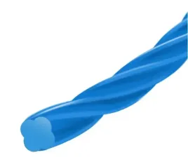 zylka-twistop-clover-24mm-87m