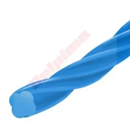 zylka-twistop-clover-30mm-56m