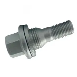 sruba-do-oryginalnych-felg-m12x125-citroen-opel-peugeot