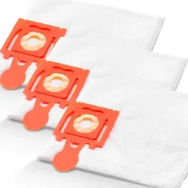 3x-worki-odkurzacza-profi-40-profi-40-1-oryginalne