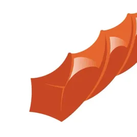 zylka-twistop-square-24mm-87m