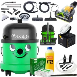 numatic-george-pioracy-gve370-zestaw-detailing-pro