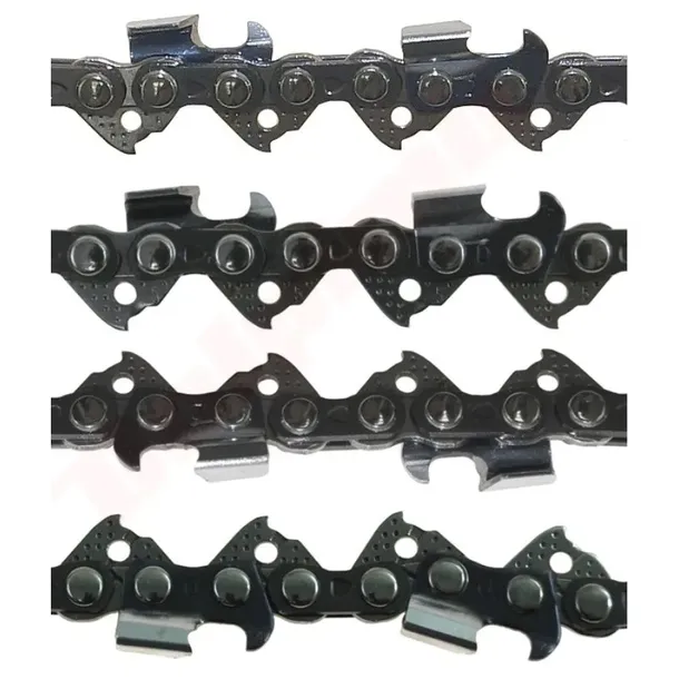 lancuch-325-13-62dl