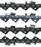 lancuch-325-13-64dl-q