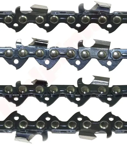lancuch-325-13-74dl-q