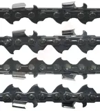 lancuch-325-15-56dl