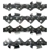 lancuch-325-15-62dl-q