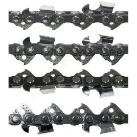lancuch-325-15-62dl-q