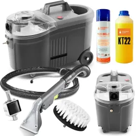 odkurzacz-pioracy-profi-50-1c-zestaw-detailing